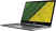 Acer Swift 3 SF315-51 (NX.GSJSI.003) Laptop (8th Gen Ci5/ 8GB/ 1TB 128GB SSD/ Linux/ 2GB Graph)