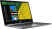 Acer Swift 3 SF315-51G (UN.GSJSI.001) Laptop (8th Gen Ci5/ 8GB/ 1TB 128GB SSD/ Win10/ 2GB Graph)
