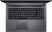 Acer Swift 3 SF315-51G (UN.GSJSI.001) Laptop (8th Gen Ci5/ 8GB/ 1TB 128GB SSD/ Win10/ 2GB Graph)