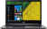 Acer Swift 3 SF315-51G (UN.GSJSI.001) Laptop (8th Gen Ci5/ 8GB/ 1TB 128GB SSD/ Win10/ 2GB Graph)