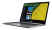 Acer Swift 3 SF315-51G (UN.GSJSI.002) Laptop (8th Gen Ci5/ 8GB/ 1TB/ Win10/ 2GB Graph)