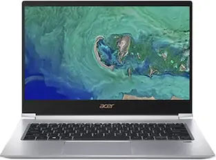 Acer Swift 3 SF315-52G-52XD (NX.H1NSI.002) Laptop (8th Gen Core i5/ 8GB/ 1TB 16GB SSD/ Win10/ 2GB Graph)