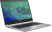 Acer Swift 3 SF315-52G-52XD (NX.H1NSI.002) Laptop (8th Gen Core i5/ 8GB/ 1TB 16GB SSD/ Win10/ 2GB Graph)