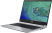 Acer Swift 3 SF315-52G-52XD (NX.H1NSI.002) Laptop (8th Gen Core i5/ 8GB/ 1TB 16GB SSD/ Win10/ 2GB Graph)