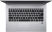 Acer Swift 3 SF315-52G-52XD (NX.H1NSI.002) Laptop (8th Gen Core i5/ 8GB/ 1TB 16GB SSD/ Win10/ 2GB Graph)