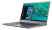 Acer Swift 3 SF315-52G (NX.H1NSI.001) Laptop (8th Gen Ci5/ 8GB/ 1TB/ Win10/ 2GB Graph)