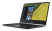 Acer Swift 5 SF514-51-706K (NX.GLDAA.002) Laptop (7th Gen Ci7/ 8GB/ 256GB SSD/ Win10)