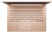 Acer Swift 5 SF514-52T NX.GU4SI.005 Laptop (8th Gen Core i7/ 8GB/ 512GB SSD/ Win10 Home)