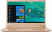 Acer Swift 5 SF514-52T NX.GU4SI.005 Laptop (8th Gen Core i7/ 8GB/ 512GB SSD/ Win10 Home)