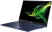 Acer Swift 5 (UN.HHUSI.004) Laptop (10th Gen Core i5/ 8GB/ 512GB SSD/ Win10)