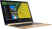 Acer Swift 7 SF713-51 (NX.GK6SI.007) Laptop (7th Gen Ci5/ 8GB/ 256GB SSD/ Win10)