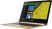 Acer Swift 7 SF713-51 (NX.GK6SI.007) Laptop (7th Gen Ci5/ 8GB/ 256GB SSD/ Win10)