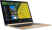 Acer Swift 7 SF713-51 (NX.GN2SI.007) Laptop (7th Gen Ci5/ 8GB/ 256GB SSD/ Win10)