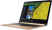 Acer Swift 7 SF713-51 (NX.GN2SI.007) Laptop (7th Gen Ci5/ 8GB/ 256GB SSD/ Win10)