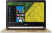 Acer Swift 7 SF713-51 (NX.GN2SI.007) Laptop (7th Gen Ci5/ 8GB/ 256GB SSD/ Win10)
