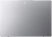 Acer Swift Go 14 2024 SFG14-73T Laptop (Intel Core Ultra 7 155H/ 16GB/ 1TB SSD/ Win11 Home)