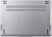 Acer Swift Go 14 2024 SFG14-73T Laptop (Intel Core Ultra 7 155H/ 16GB/ 1TB SSD/ Win11 Home)