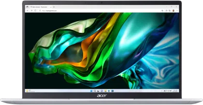 Acer Swift Go 14 NX.KG3SI.002 Laptop (AMD Ryzen 5 7530U/ 8GB/ 512GB SSD/ Win11 Home)