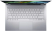 Acer Swift Go 14 NX.KG3SI.002 Laptop (AMD Ryzen 5 7530U/ 8GB/ 512GB SSD/ Win11 Home)