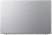 Acer Swift Go 14 NX.KG3SI.002 Laptop (AMD Ryzen 5 7530U/ 8GB/ 512GB SSD/ Win11 Home)