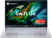 Acer Swift Go 14 SFG14-41 NX.KG3SI.006 Laptop (AMD Ryzen 5 7430U / 16GB/ 512GB SSD/ Win11 Pro)