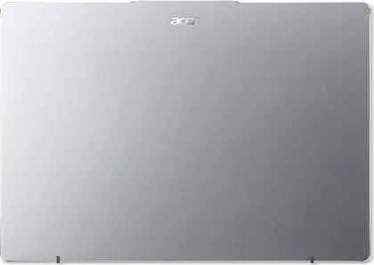 Acer Swift Go 14 SFG14-73T Laptop (Intel Core Ultra 5 125H/ 16GB/ 512GB SSD/ Win11 Home)