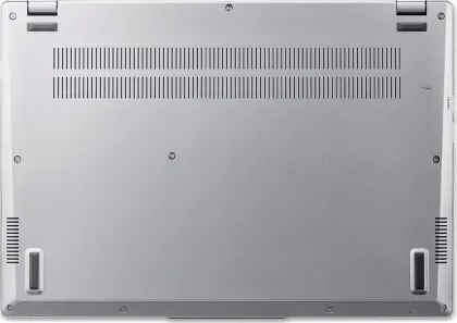 Acer Swift Go 14 SFG14-73T Laptop (Intel Core Ultra 5 125H/ 16GB/ 512GB SSD/ Win11 Home)