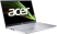 Acer Swift SF314-43 NX.AB1SI.007 Laptop (Ryzen 5 5500U/ 8GB/ 512GB SSD/ Win10 Home)