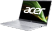 Acer Swift SF314-43 NX.AB1SI.007 Laptop (Ryzen 5 5500U/ 8GB/ 512GB SSD/ Win10 Home)