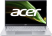 Acer Swift SF314-43 NX.AB1SI.007 Laptop (Ryzen 5 5500U/ 8GB/ 512GB SSD/ Win10 Home)