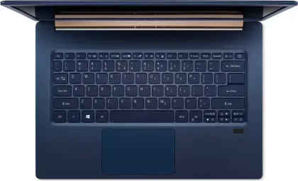 Acer Swift SF514-52T NX.GTMSI.025 Laptop (8th Gen Core i5/ 8GB/ 512GB SSD/ Win10 Home)
