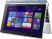 Acer Switch 10 Aspire Laptop(Atom Z3735f/2GB/ 500 GB /123MB/Win 8.1)