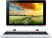 Acer Switch 10 Aspire Laptop(Atom Z3735f/2GB/ 500 GB /123MB/Win 8.1)