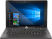 Acer Switch One 10 SW110-1CT (NT.H7NSI.001) Laptop (Atom Quad Core/ 2GB/ 32GB SSD/ Win10)
