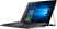 Acer Switch SA5-271 (NT.GDQSI.014) Laptop (6th Gen Ci5/ 4GB/ 256GB SSD/ Win10)