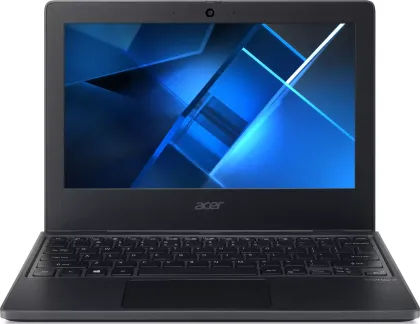 Acer TMB311-31 UN.VNFSI.054 Notebook (Celeron N4020/ 4GB/ 256GB SSD/ Win11 Home)