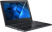 Acer TMB311-31 UN.VNFSI.054 Notebook (Celeron N4020/ 4GB/ 256GB SSD/ Win11 Home)