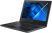 Acer TMB311-31 UN.VNFSI.054 Notebook (Celeron N4020/ 4GB/ 256GB SSD/ Win11 Home)