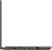 Acer TMB311-31 UN.VNFSI.054 Notebook (Celeron N4020/ 4GB/ 256GB SSD/ Win11 Home)