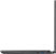 Acer TMB311-31 UN.VNFSI.054 Notebook (Celeron N4020/ 4GB/ 256GB SSD/ Win11 Home)