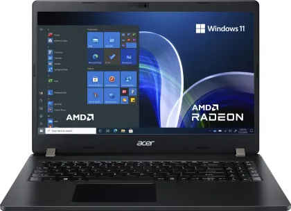 Acer TMP214-41-G3 UN.VSQSI.007 Notebook (AMD Ryzen 5 5500U/ 16GB/ 512GB SSD/ Win11 Home)