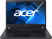 Acer TravelMate 14 P214-53 Laptop (11th Gen Core i5/ 16GB/ 1TB 256GB SSD/ Win10 Home)