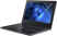 Acer TravelMate B3 TMB311-31 Laptop (Celeron N4120/ 4GB/ 128GB SSD/ Win10 Pro)