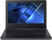 Acer TravelMate B3 TMB311-31 Laptop (Celeron N4120/ 4GB/ 128GB SSD/ Win10 Pro)