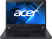 Acer TravelMate P214-53 Laptop (11th Gen Core i3/ 8GB/ 1TB 128GB SSD/ Win10 Pro)