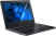 Acer TravelMate TMB311-31 Laptop (Intel Pentium N5030/ 4GB/ 128GB SSD/ Win11 Home)