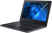 Acer TravelMate TMB311-31 Laptop (Intel Pentium N5030/ 4GB/ 128GB SSD/ Win11 Home)