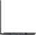 Acer TravelMate TMB311-31 Laptop (Intel Pentium N5030/ 4GB/ 128GB SSD/ Win11 Home)