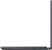 Acer TravelMate TMB311-31 Laptop (Intel Pentium N5030/ 4GB/ 128GB SSD/ Win11 Home)
