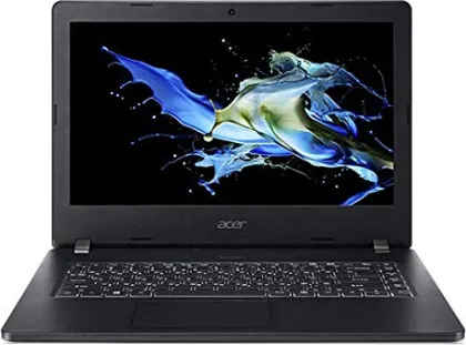 Acer Travelmate TMP214-52 Laptop (10th Gen Core i5/ 8GB/ 512GB SSD/ DOS)